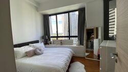 D'Leedon (D10), Condominium #290940621